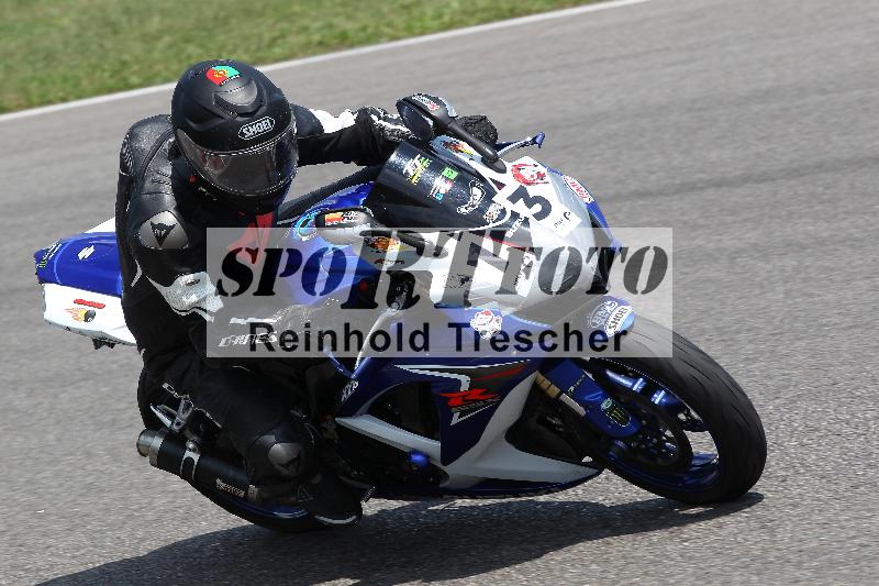 /Archiv-2022/36 06.07.2022 Speer Racing ADR/Gruppe gruen/13
